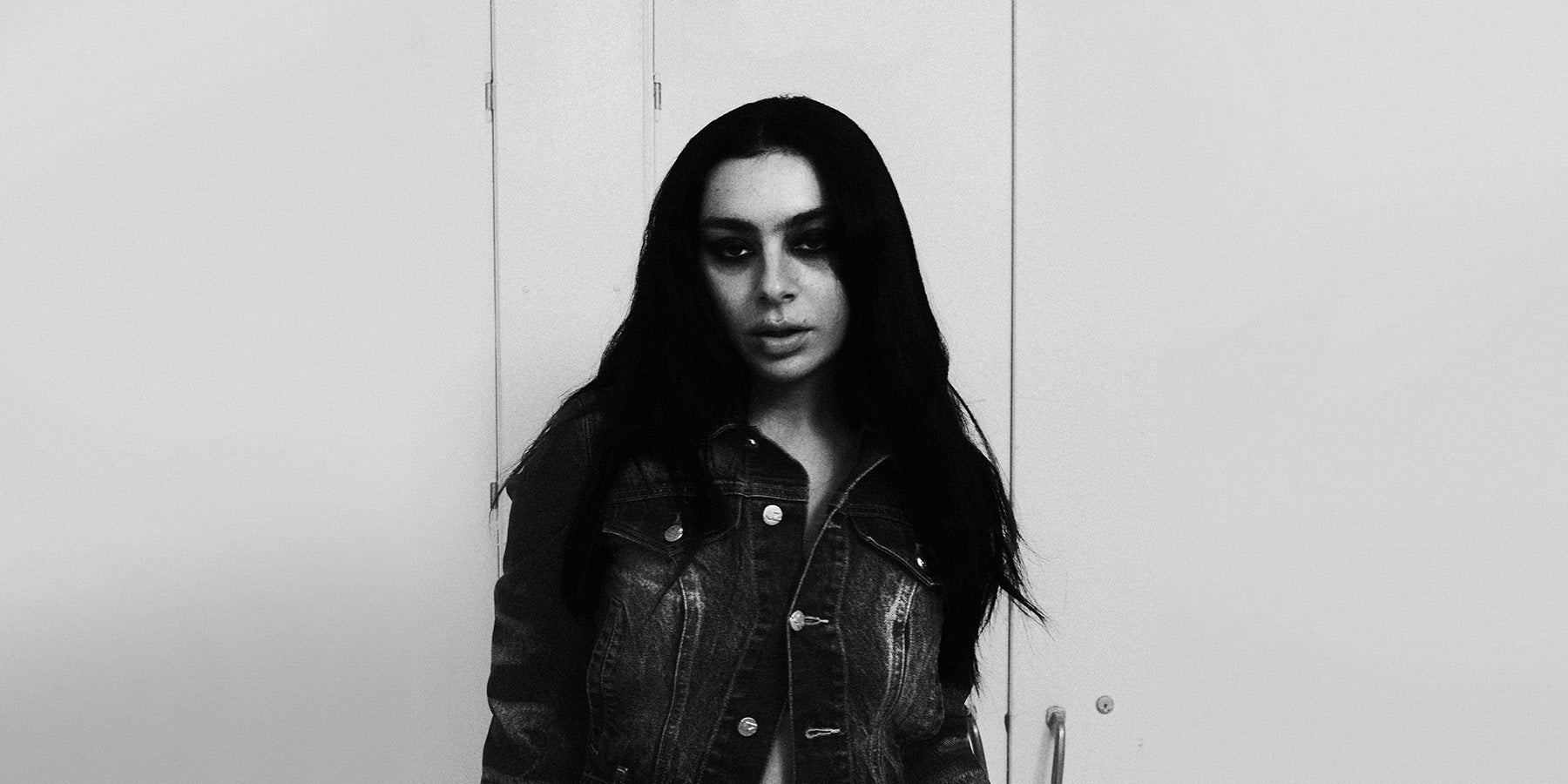 Charli XCX