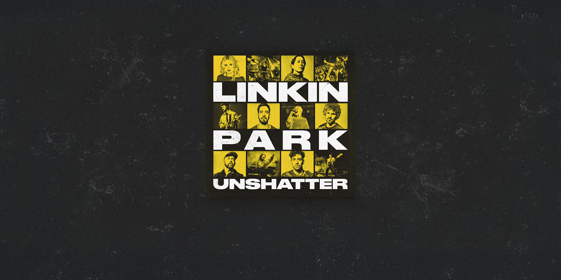 Linkin Park