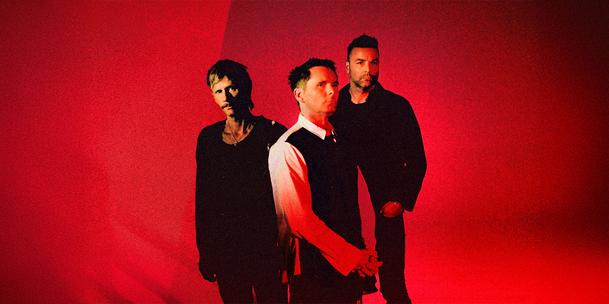 Muse