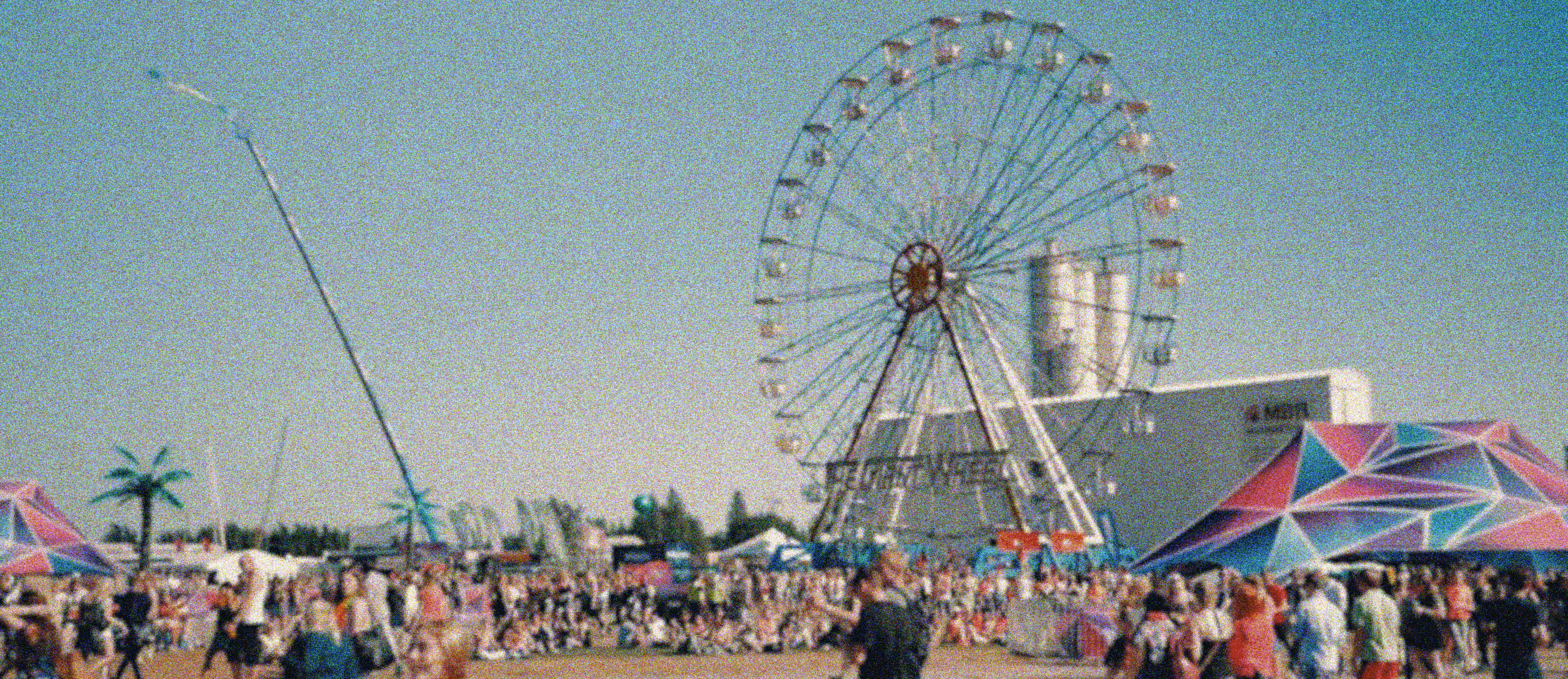 Festival SZN