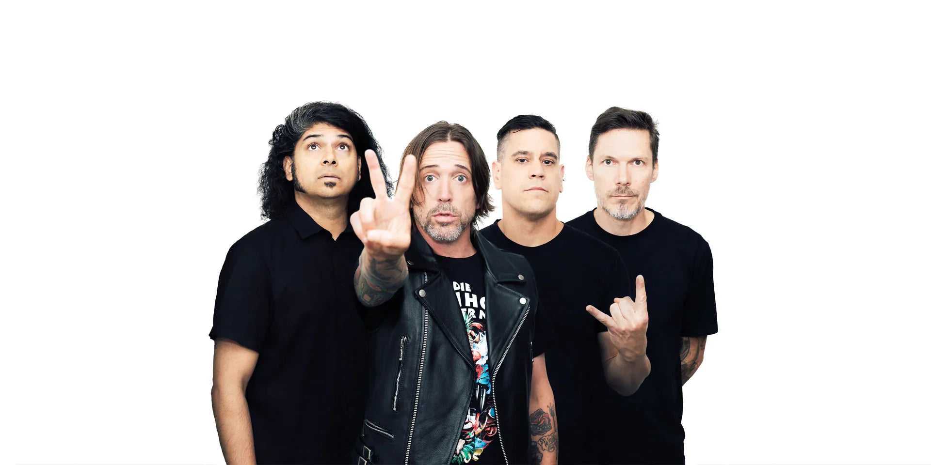 Billy Talent