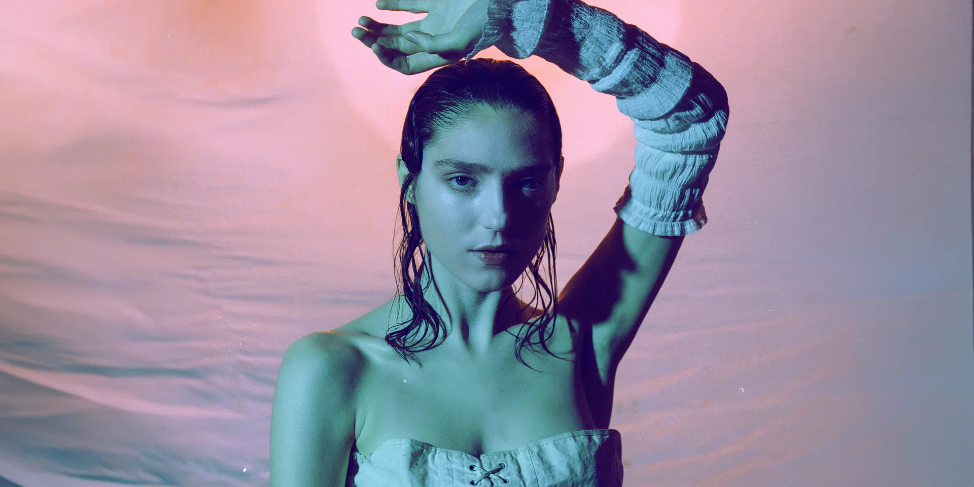 Birdy