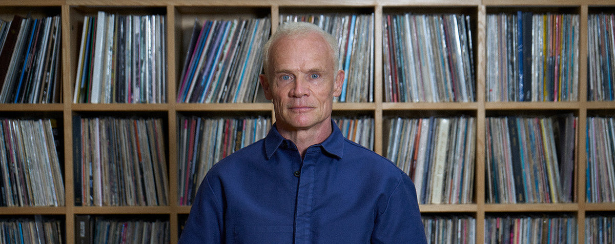 Flea