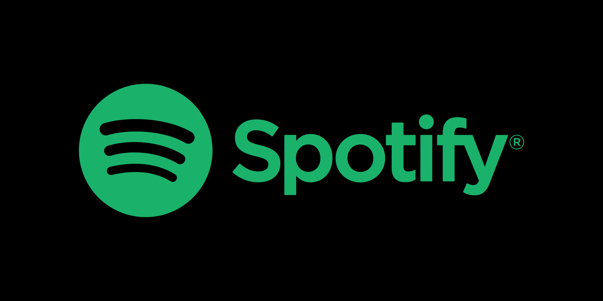 Spotify Fans First