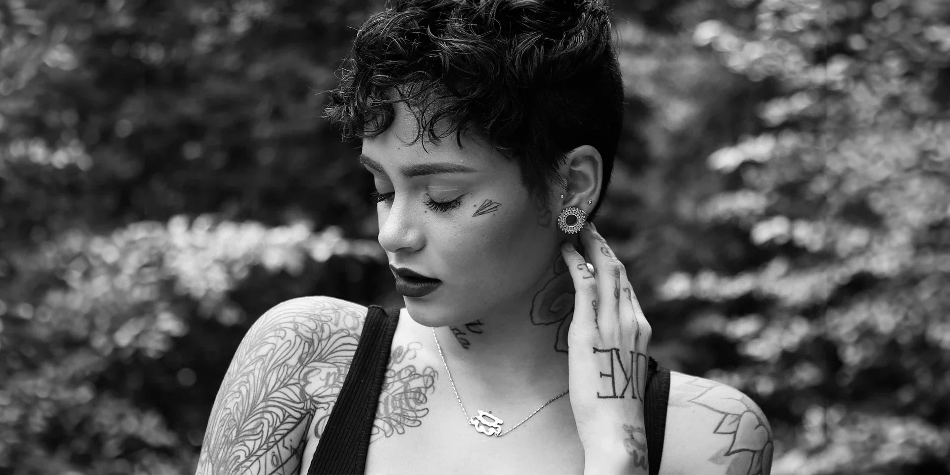 Kehlani