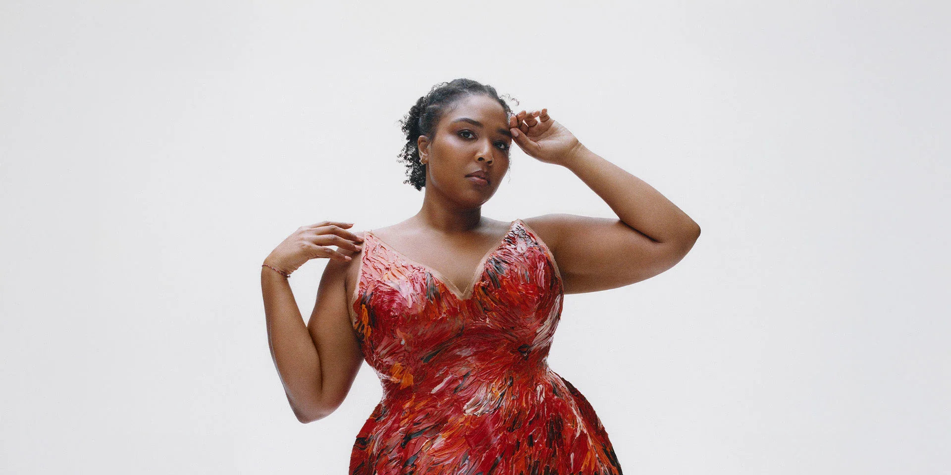 その他 lizhi LP Lizzo - Official Canadian Store – Warner Music Canada