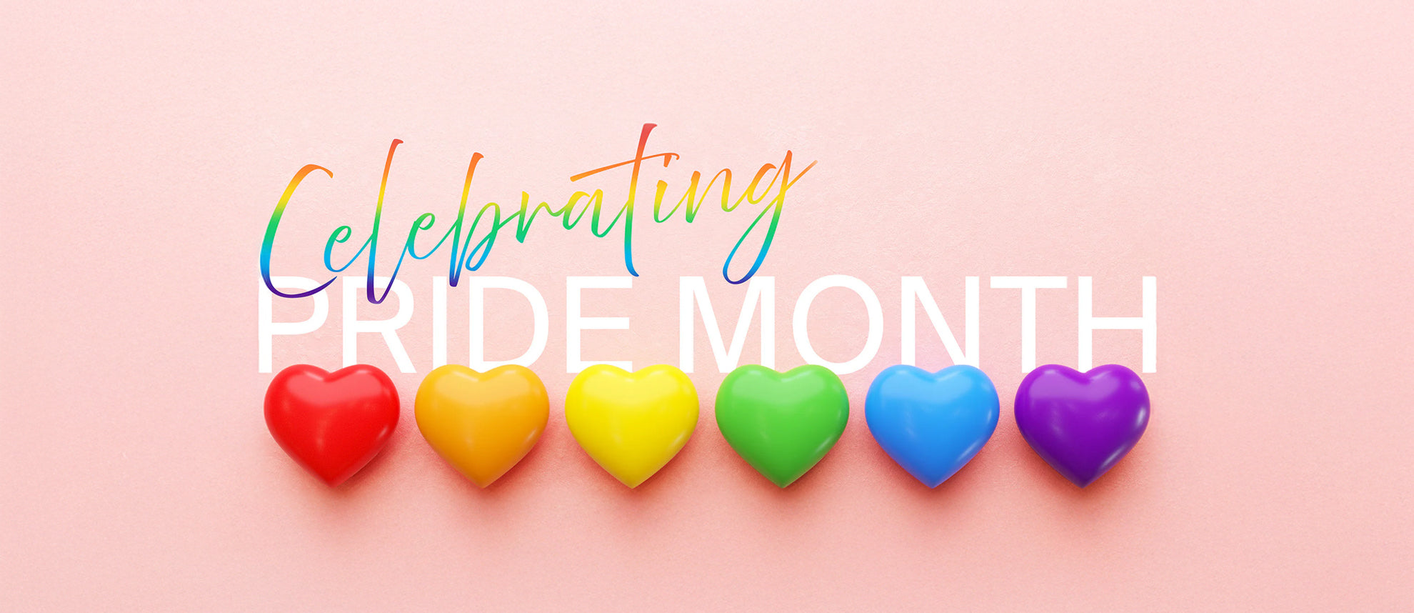 PRIDE