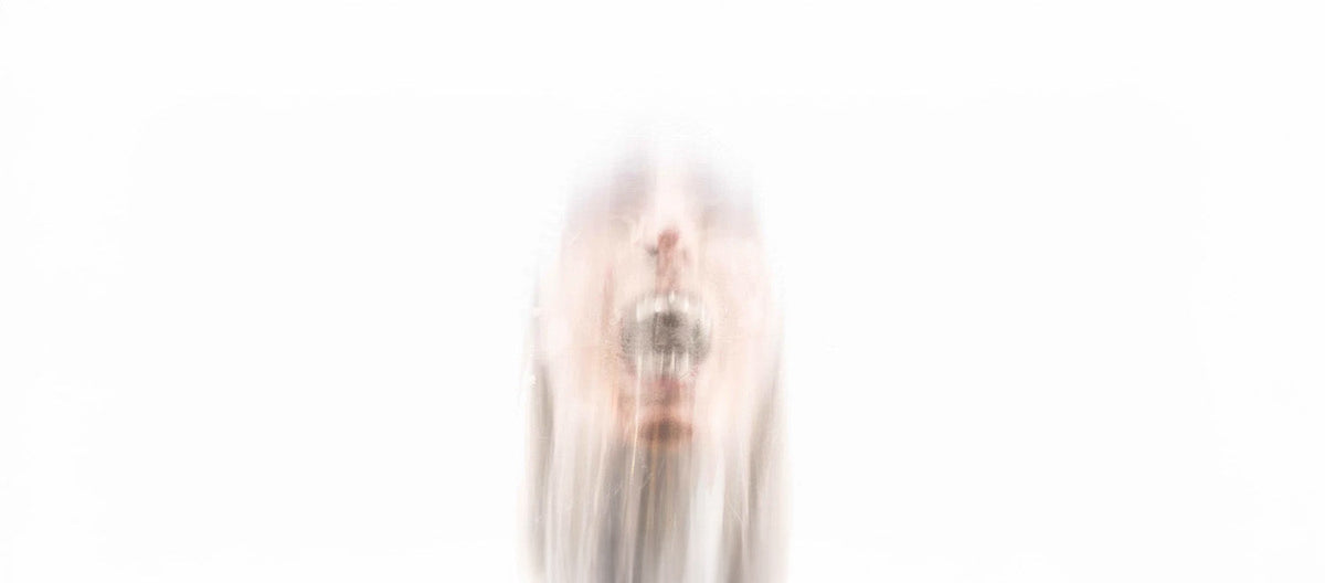 Ghostemane