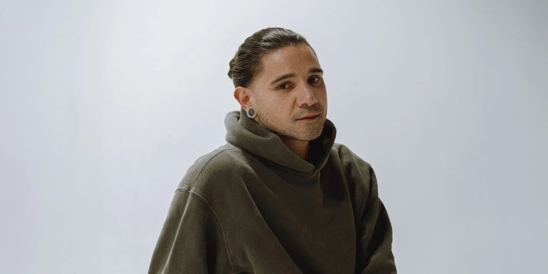 Skrillex – Warner Music Canada