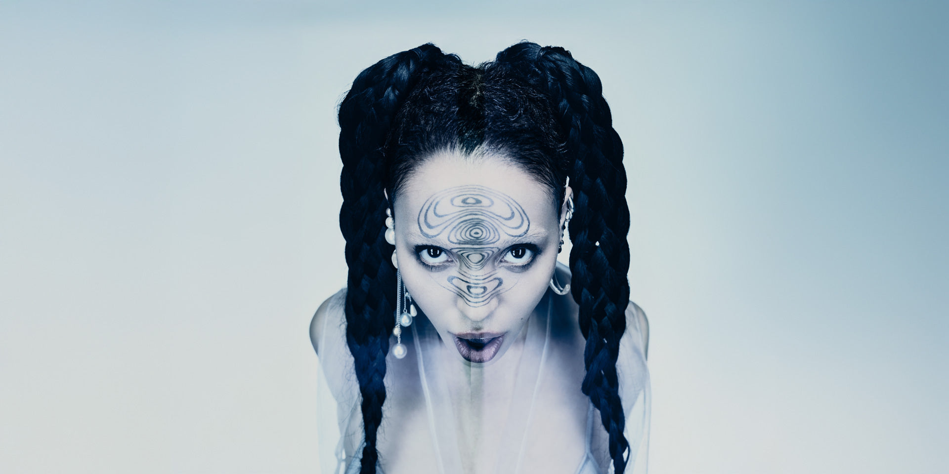 FKA Twigs – Warner Music Canada