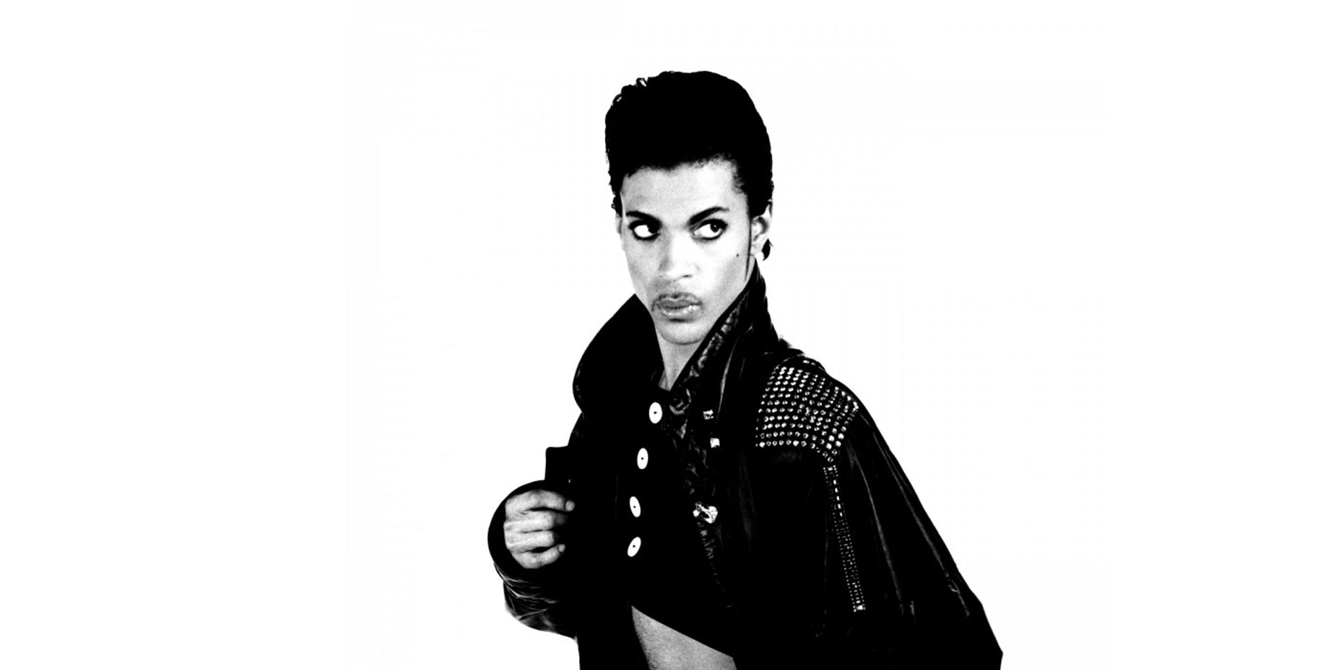 Prince – Warner Music Canada