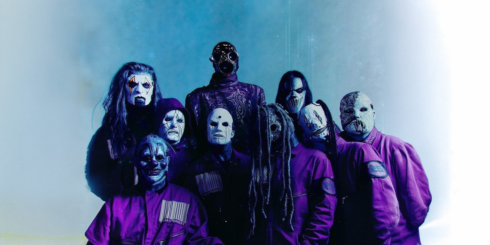 Slipknot