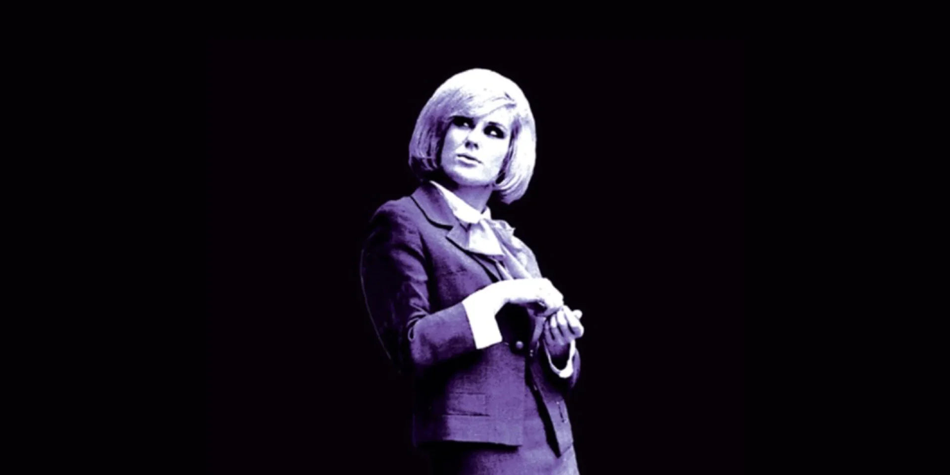 Dusty Springfield