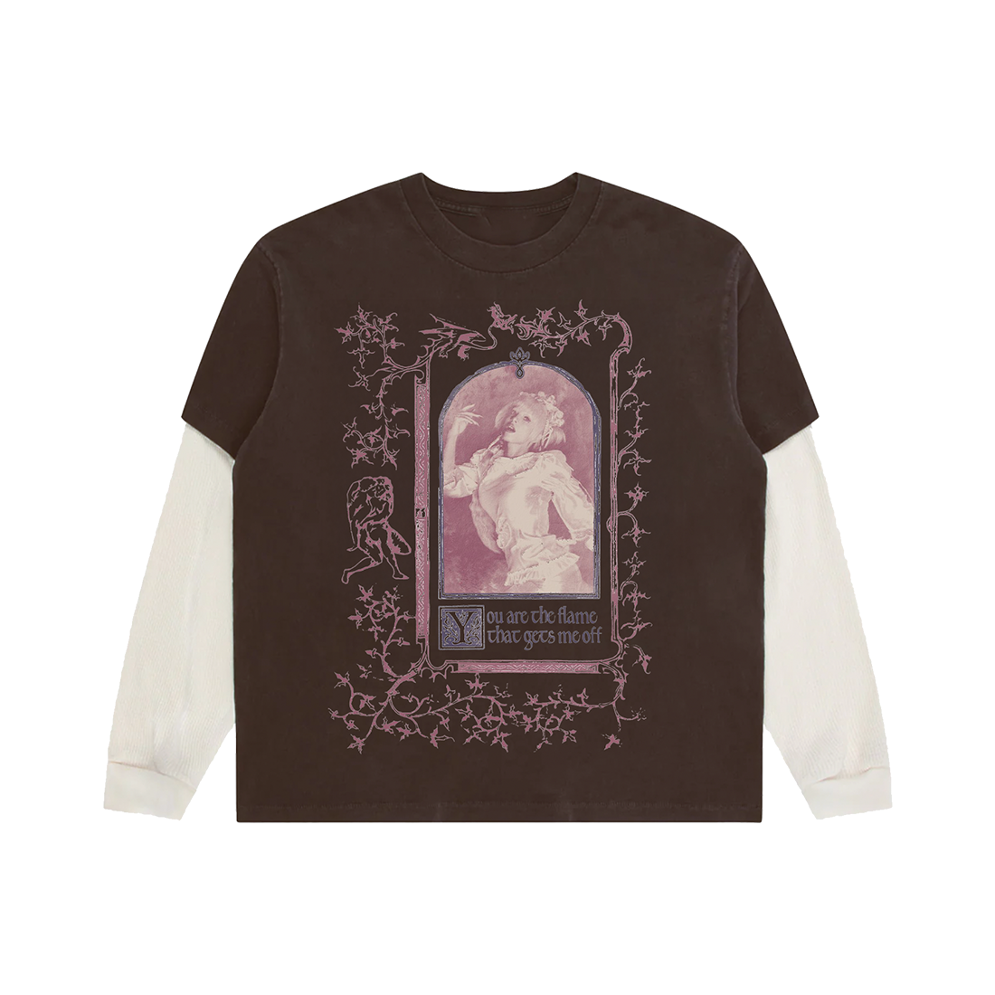 Last Two People Box Set (Signed)