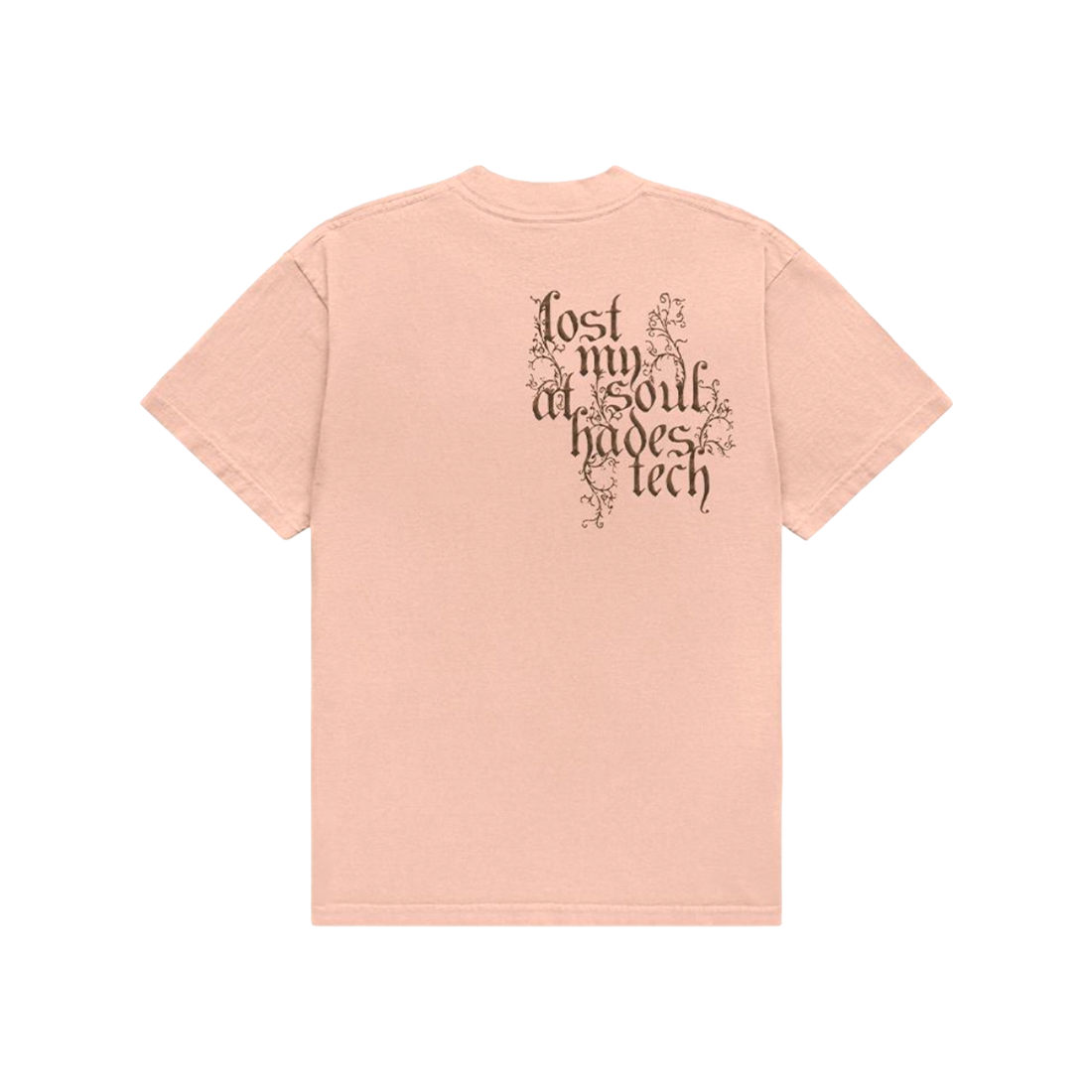 Altar Box Set (Signed)