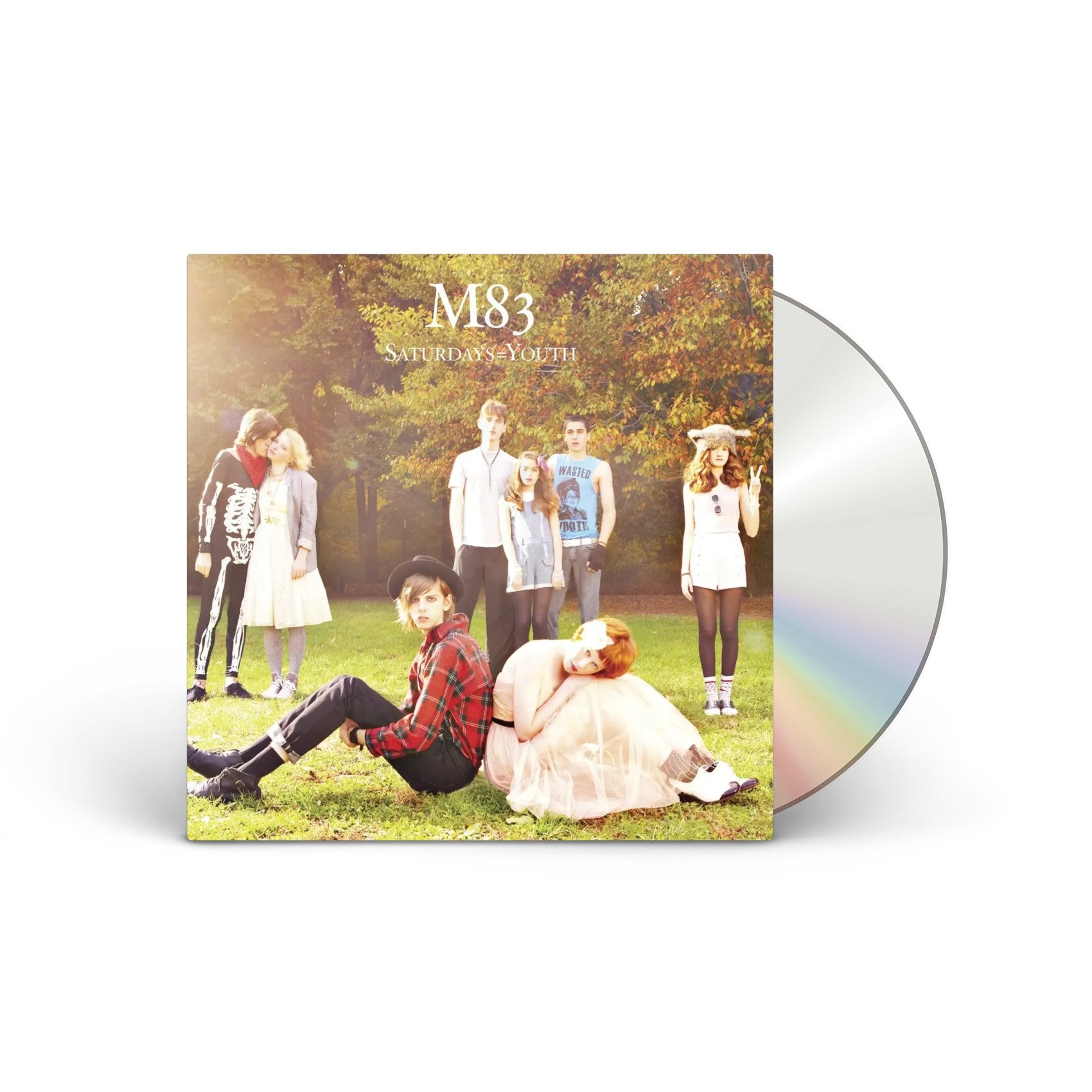 Bad News Bears - Original Soundtrack CD