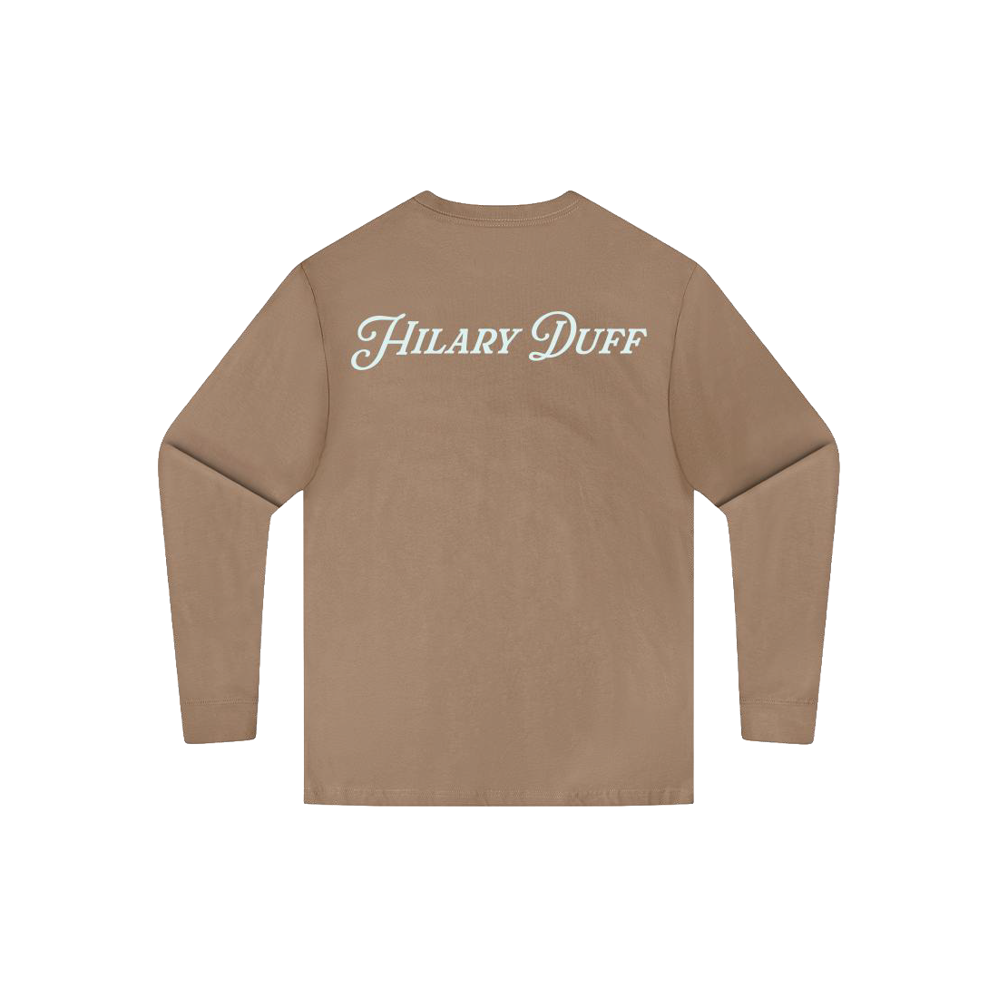 Roommates Long Sleeve