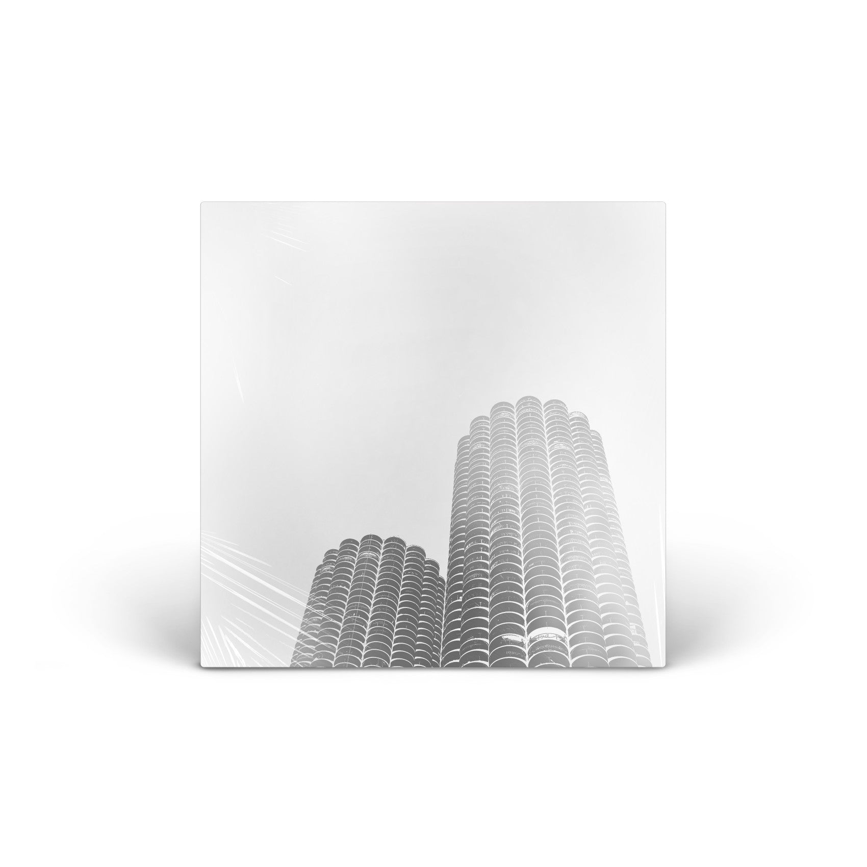 Yankee Hotel Foxtrot (Super Deluxe Edition) vinyl 12LP