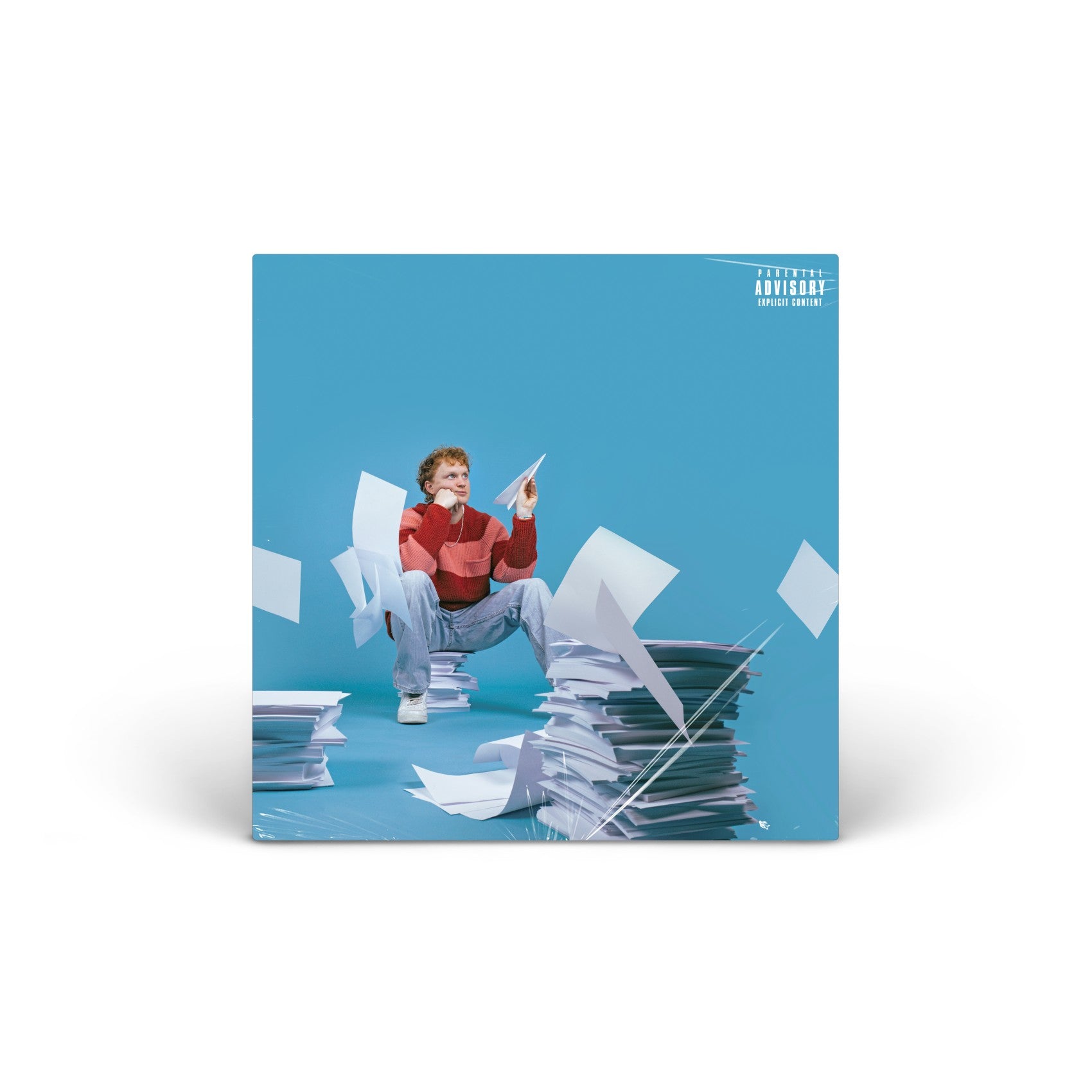 Going, Going, Gone (white Vinyl) vinyl 2LP