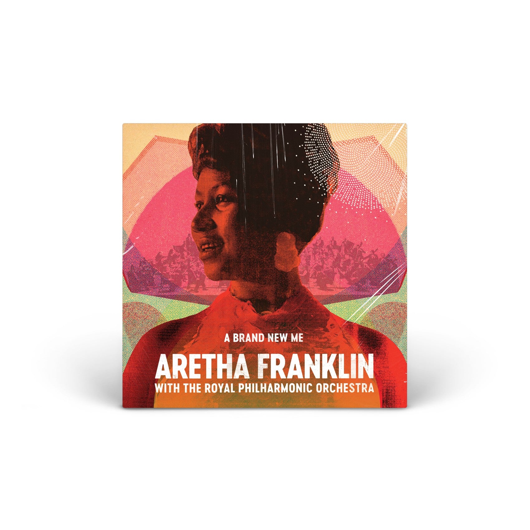 洋楽 ARETHA FRANKLIN LP s-l400.jpg