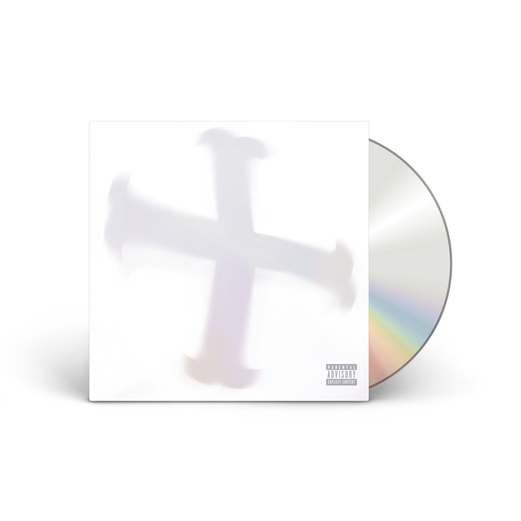 The Black Parade / Living with Ghosts (The 10th Anniversary Edition) 2CD