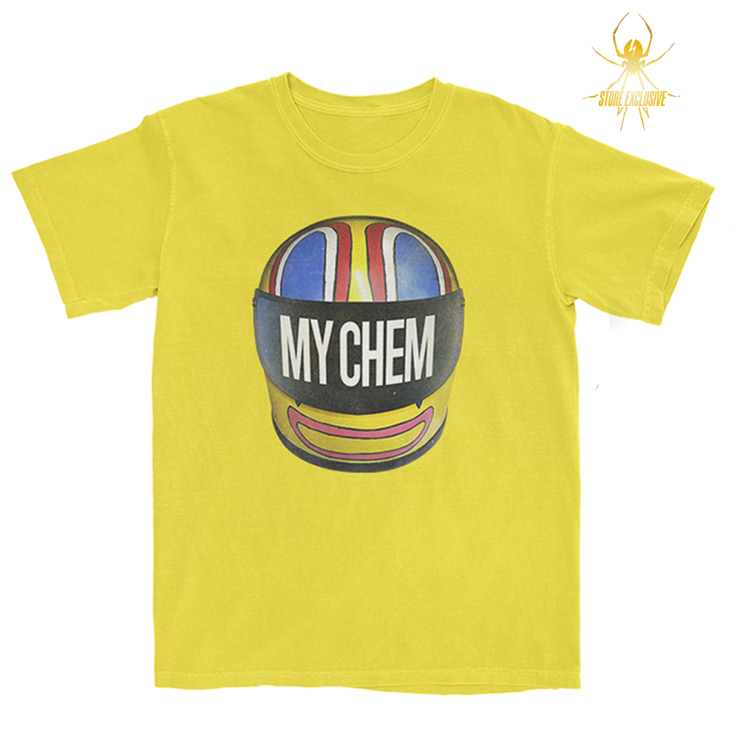 Kobra Kid T-Shirt