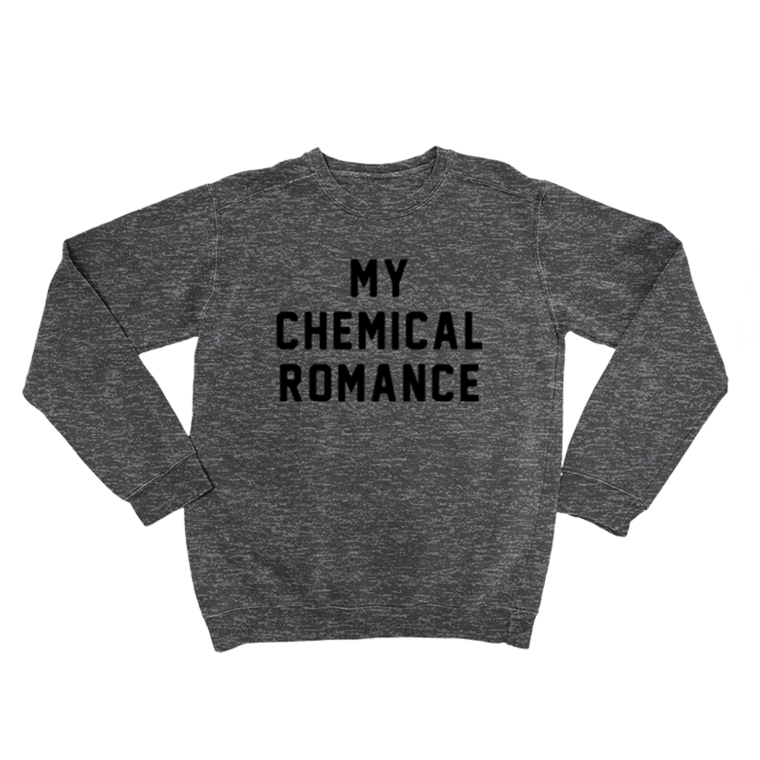 Arachnida Crewneck