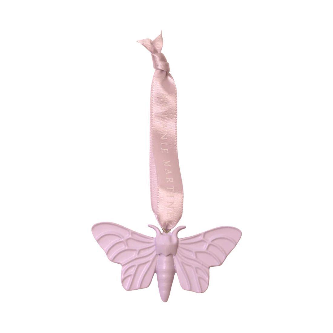 Ornament: The Trilogy Bundle