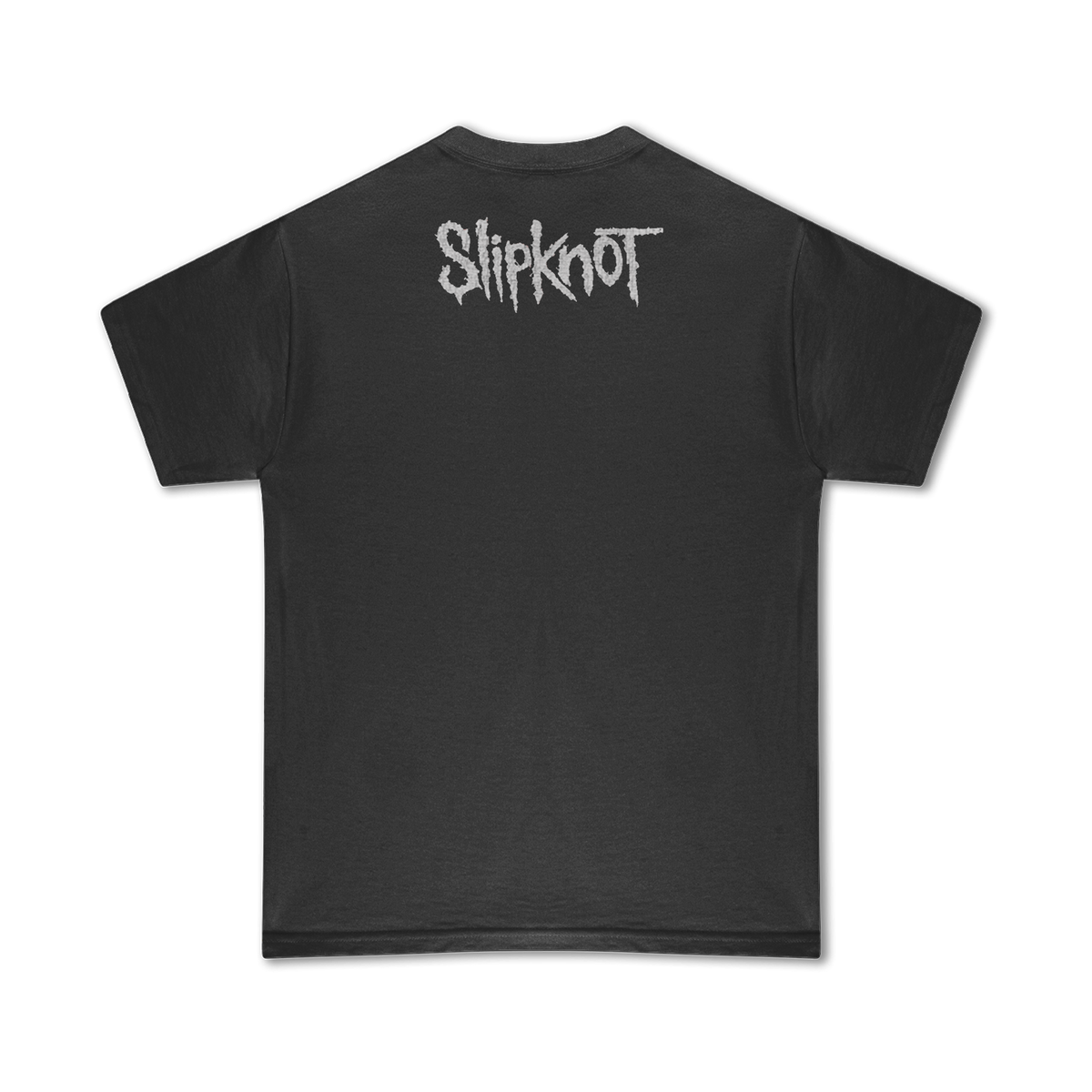 Arsenal Vintage Black T-Shirt