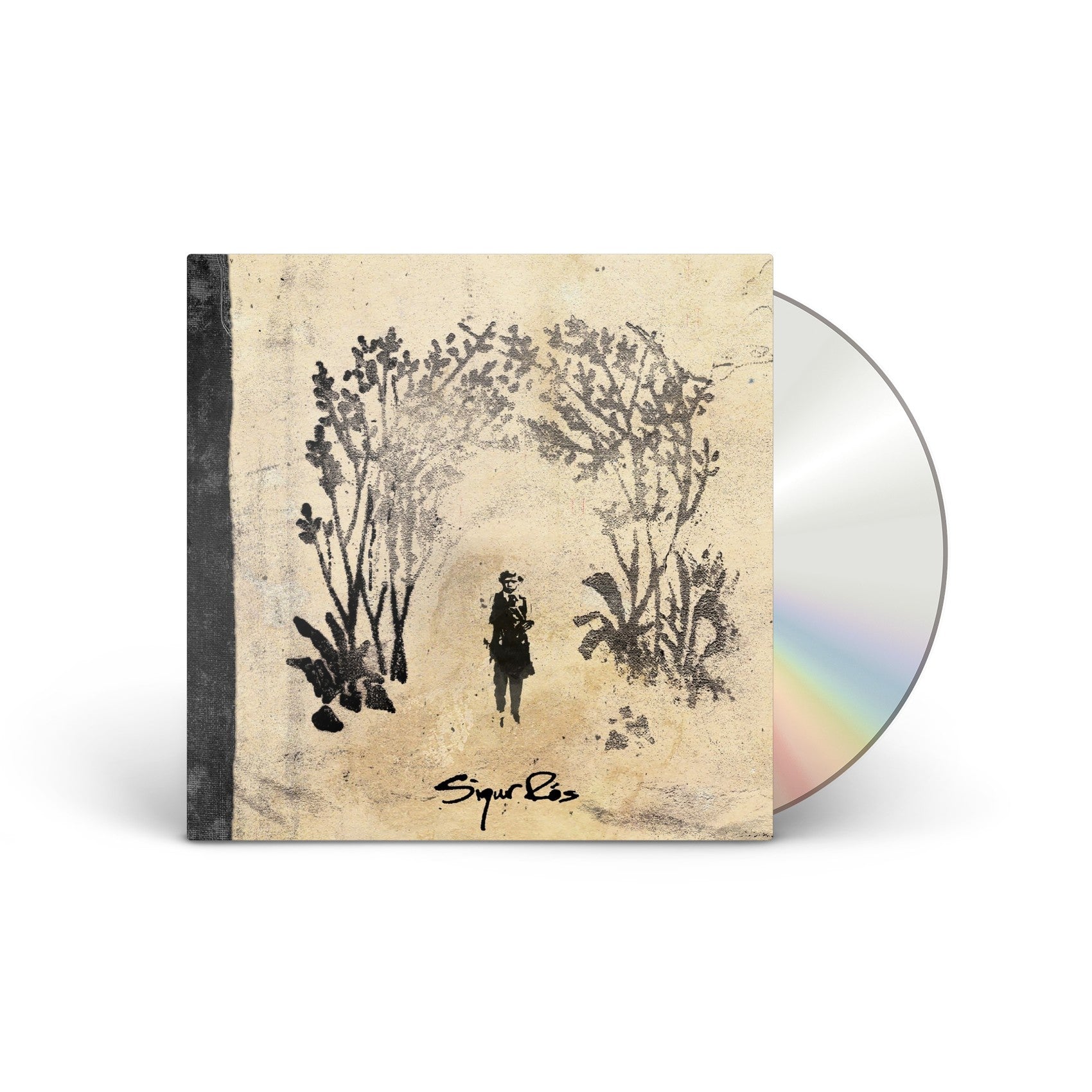 Takk... 20th Anniversary Remaster CD