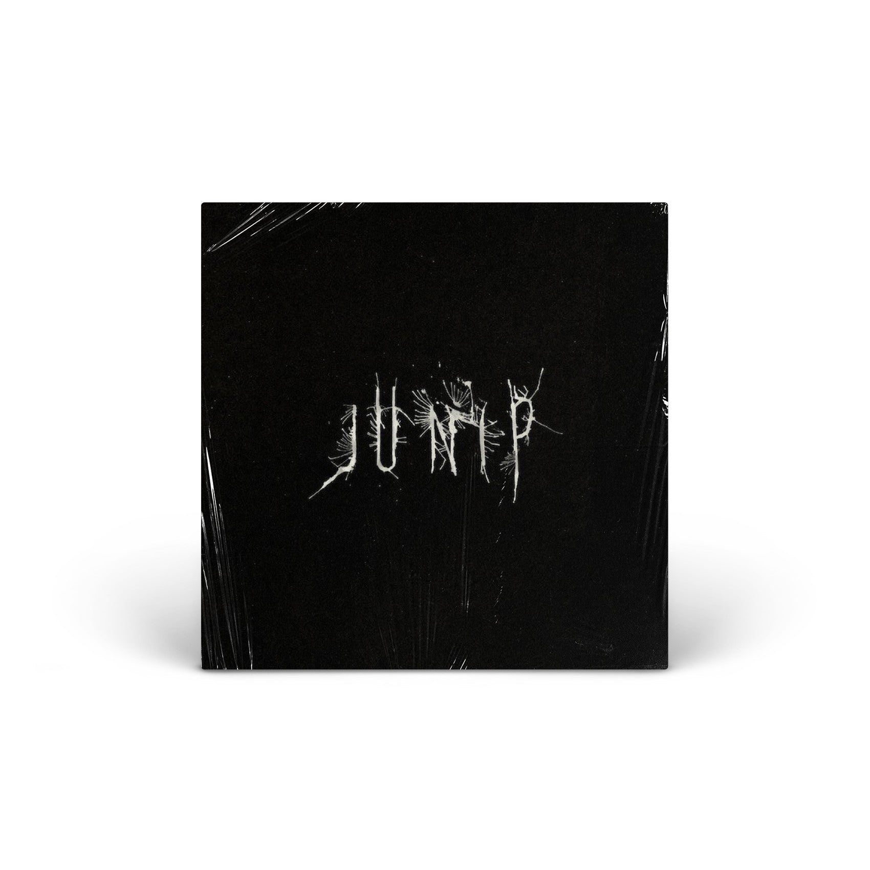 Junip vinyl 2LP