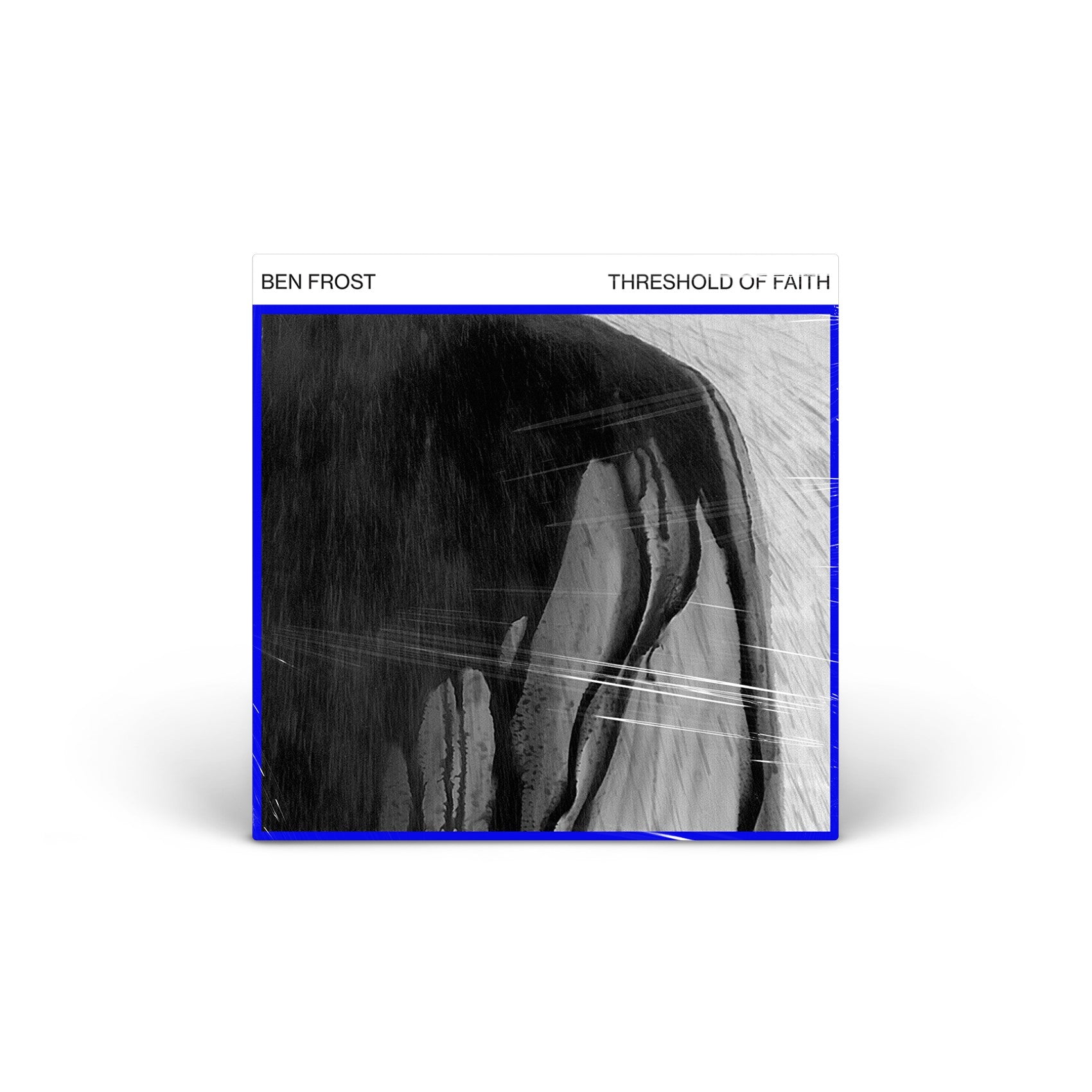 Threshold of Faith (EP 1)