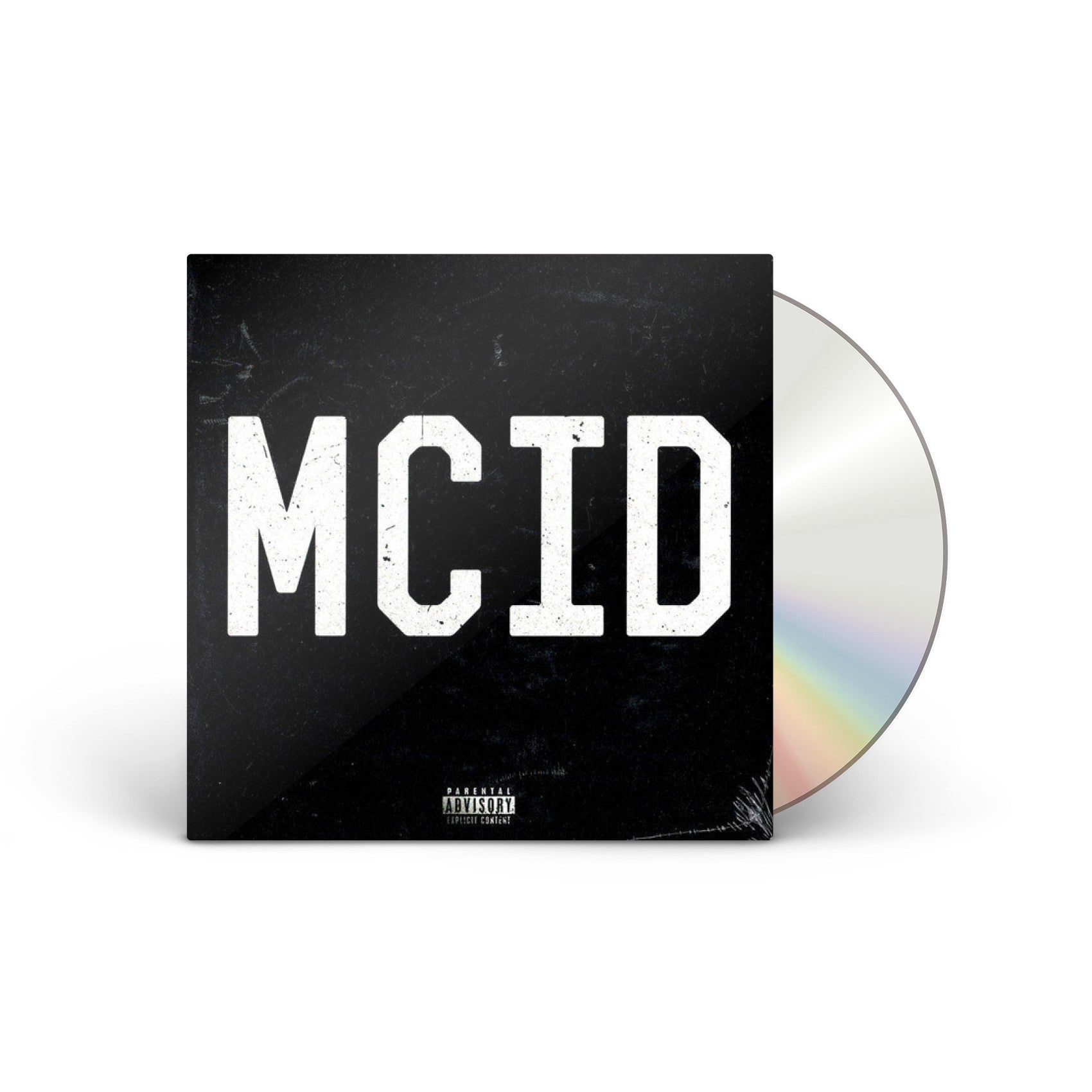 MCID CD