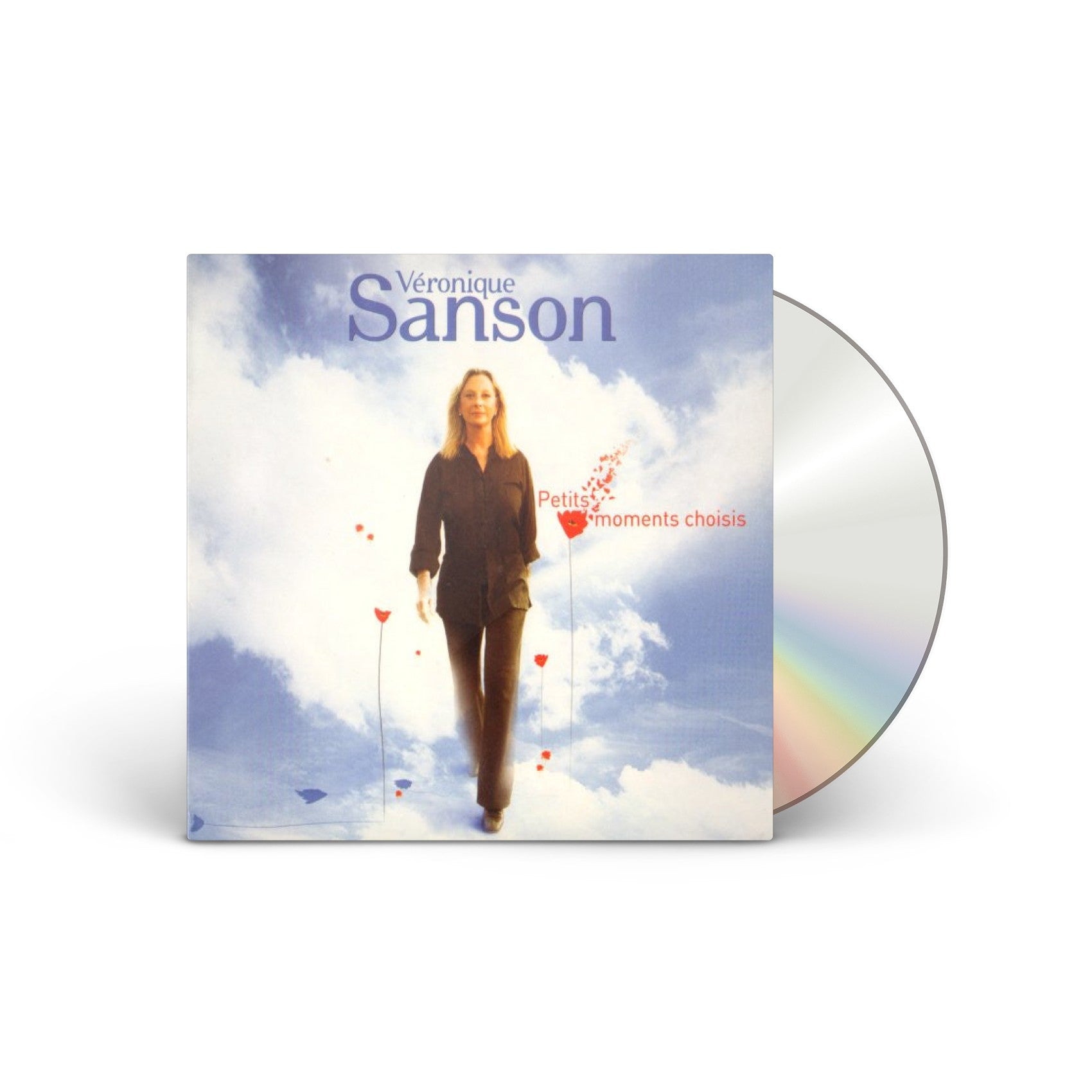 Petits Moments Choisis 3CD