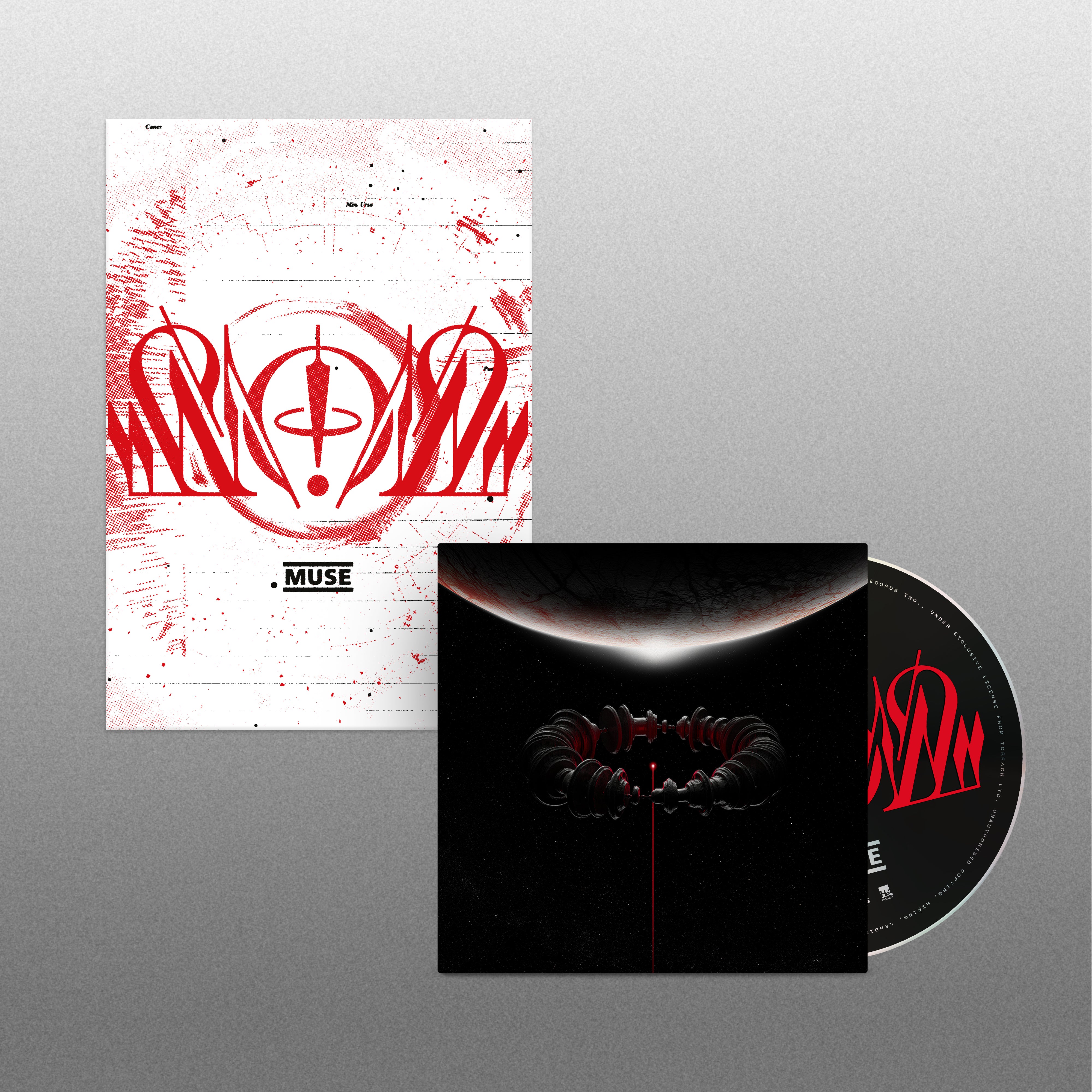 邦楽 VOW WOW MAJESTIC LIVE 1989 CD MAJESTIC LIVE 1989 / マジェスティック・ライブ・1989/VOW WOW/ヴァウ