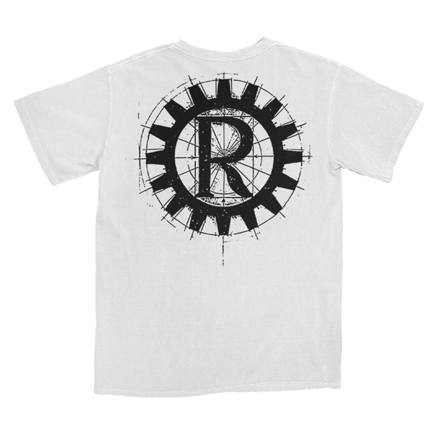 Nuns And Guns T-Shirt