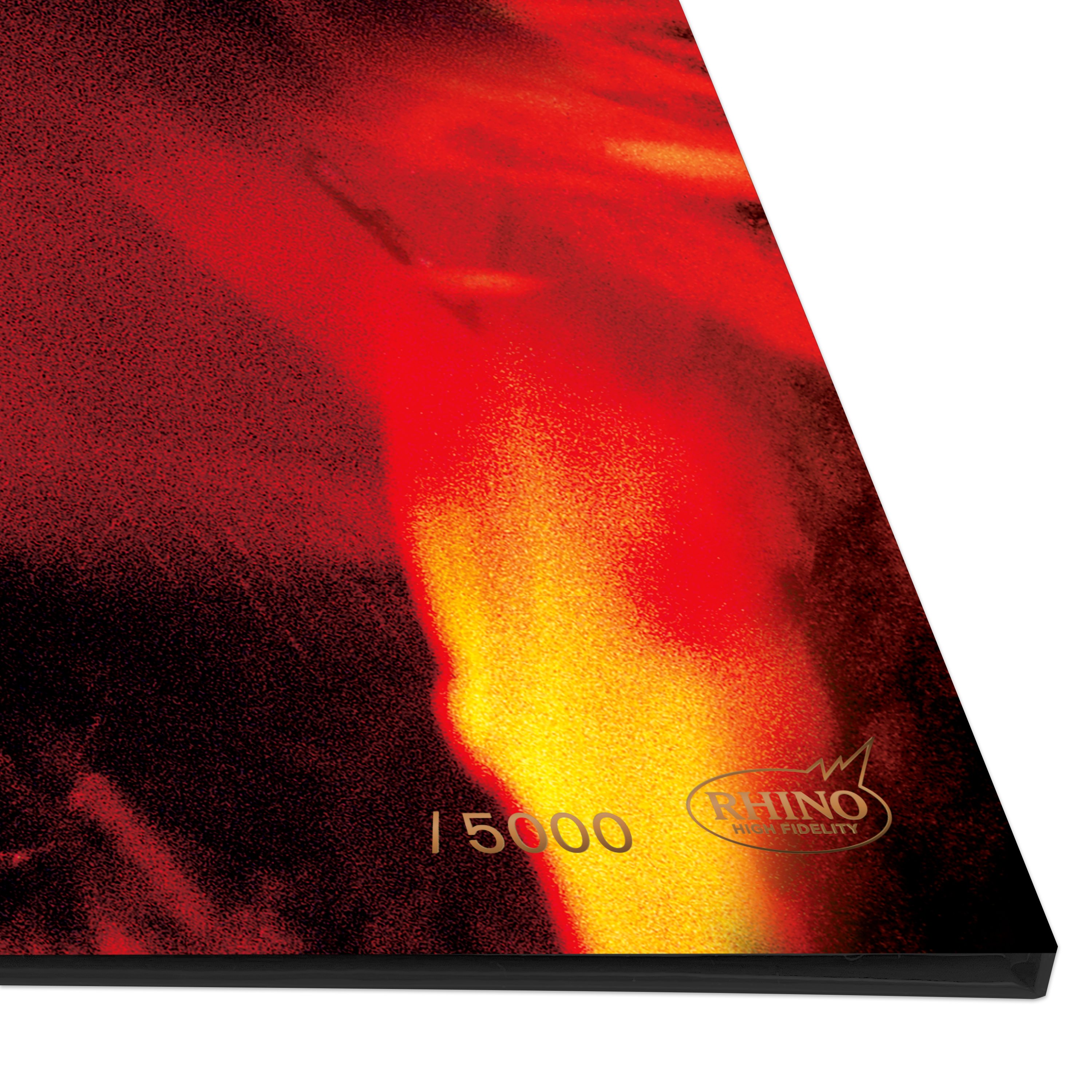 Fun House (Rhino High Fidelity) LP