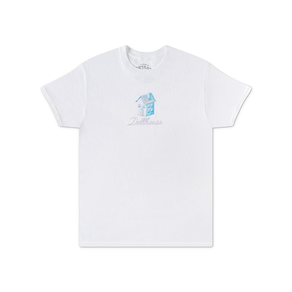 Dollhouse T-Shirt