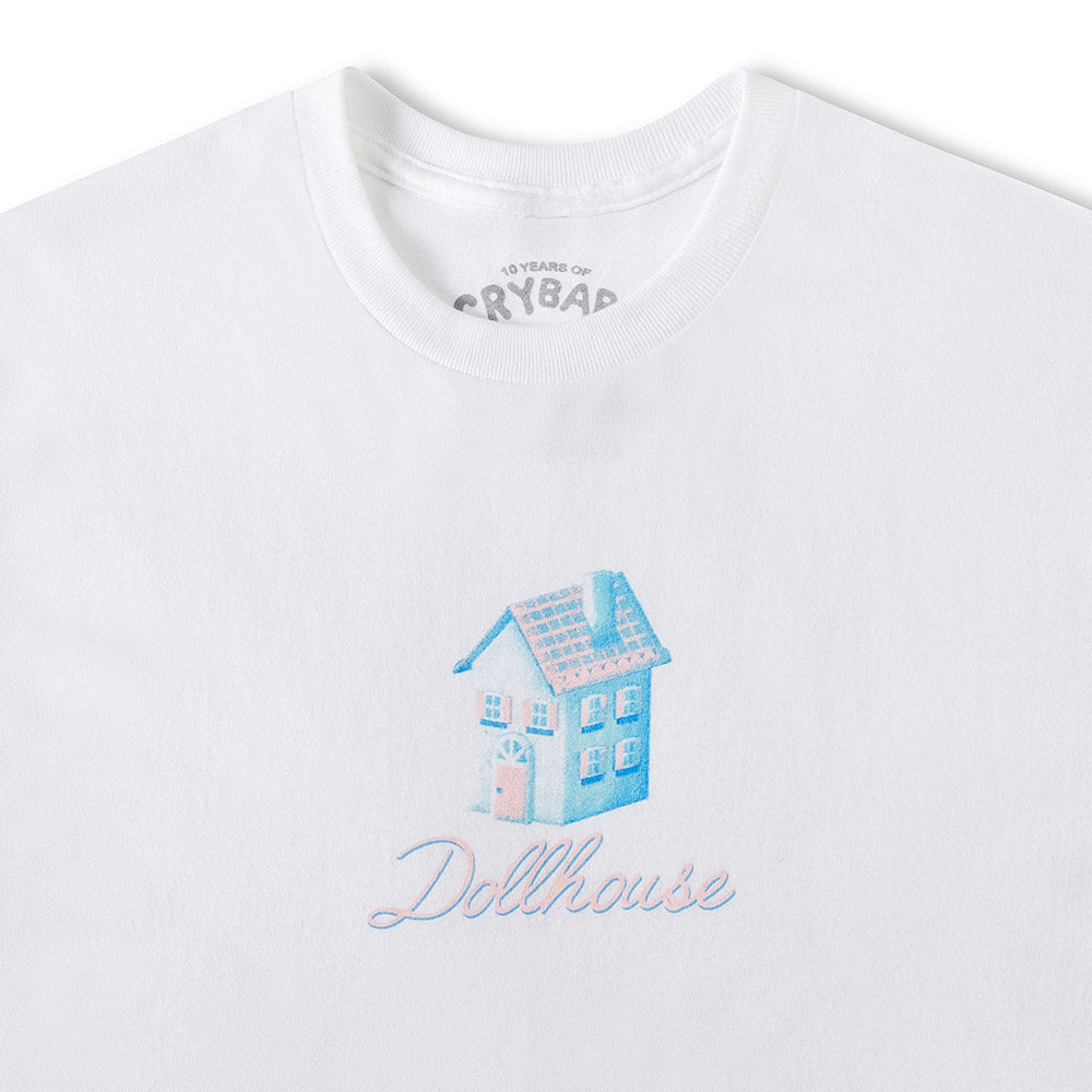 Dollhouse T-Shirt