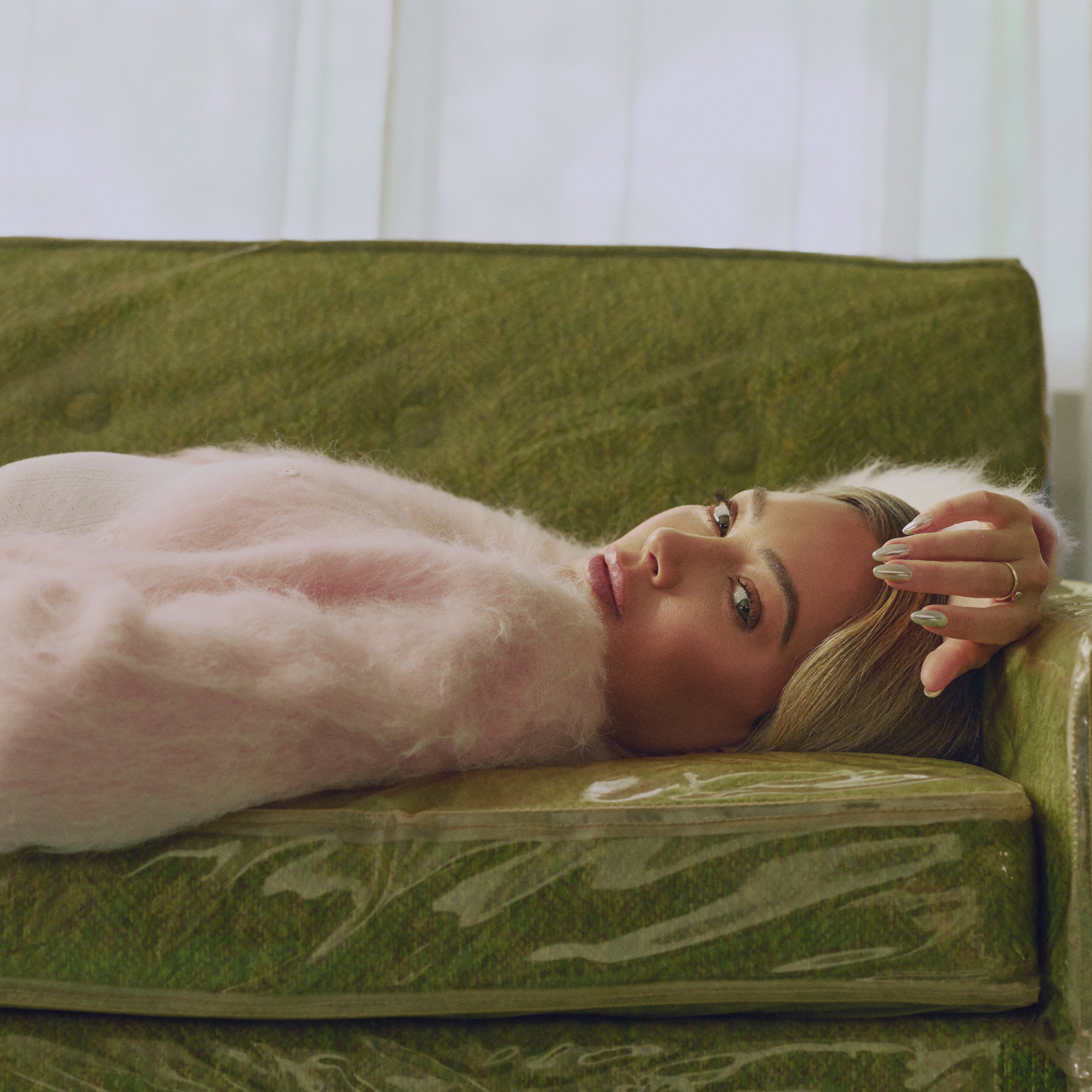 luck ... or something (happy hour edition) - digital download