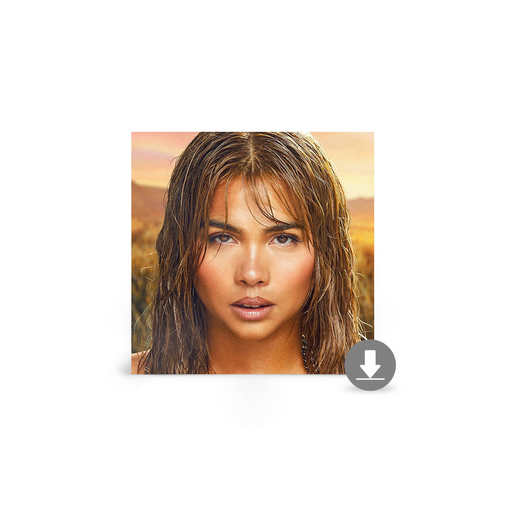 PANORAMA Digital Album