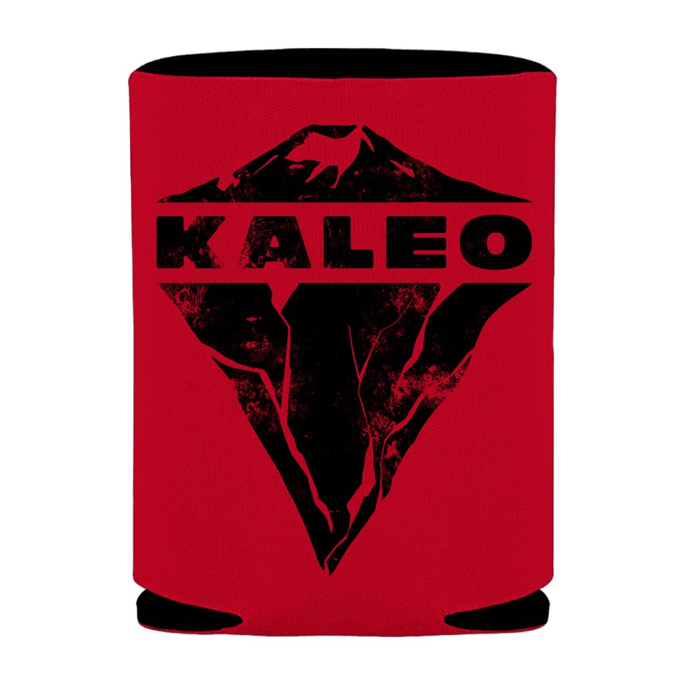 Fire Koozie