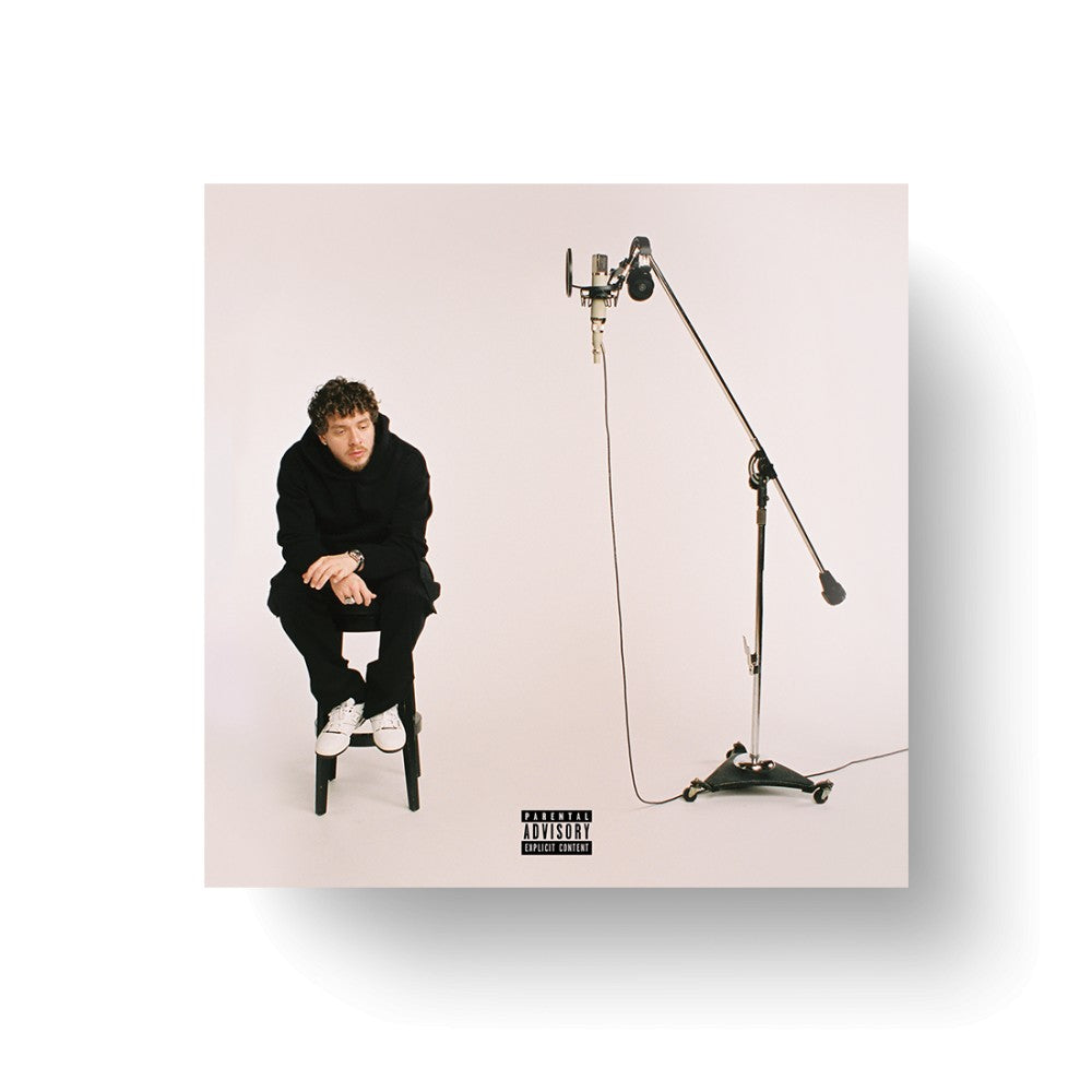 Come Home The Kids Miss You T-Shirt + CD Box Set