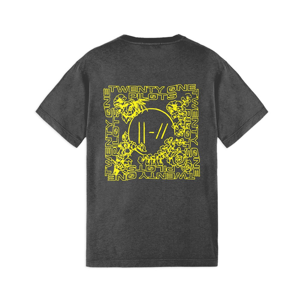 Squared T-Shirt Bundle