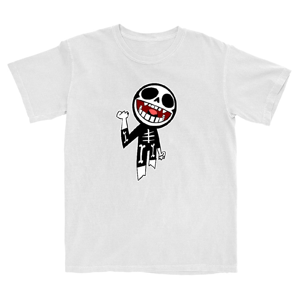 Bonesy T-shirt