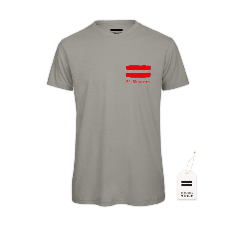 Sunshine and Flowers T-Shirt