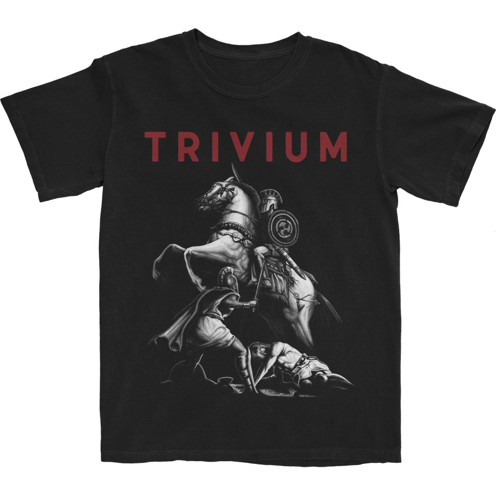 Horse Soldier T-Shirt