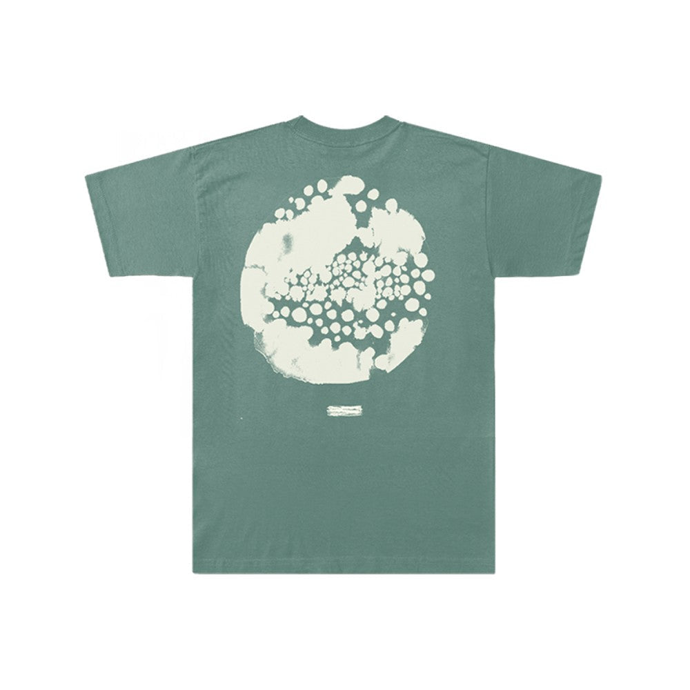 Colourblind T-Shirt