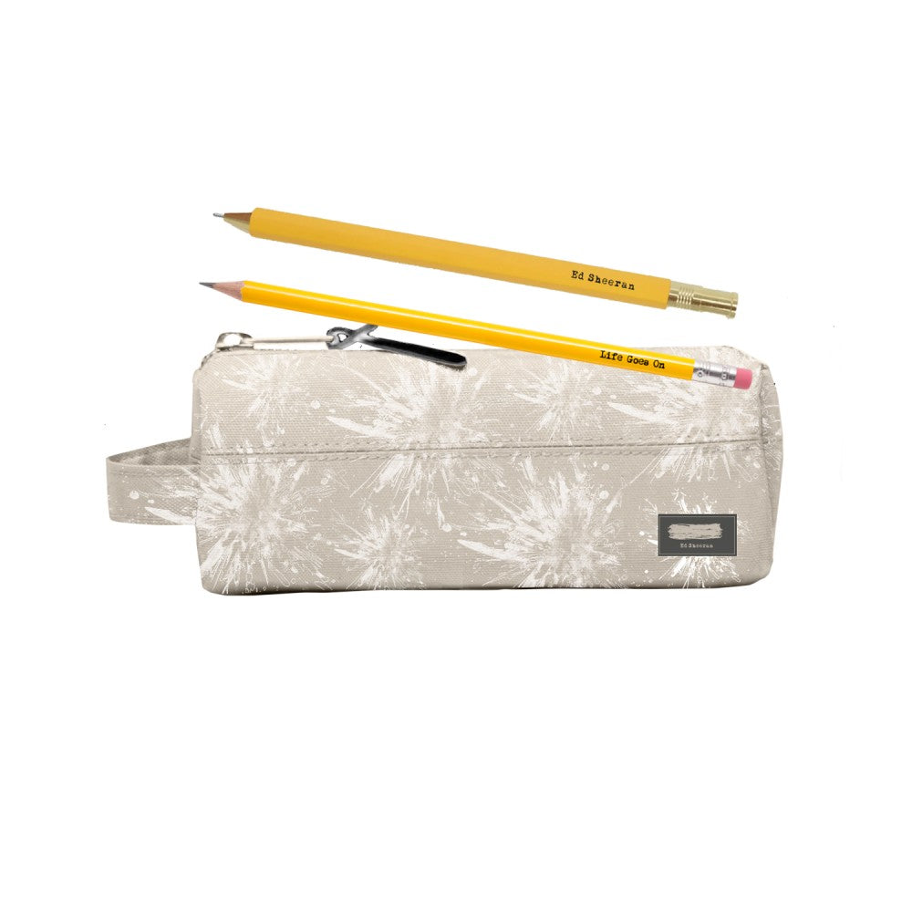 Spark Stationery Set