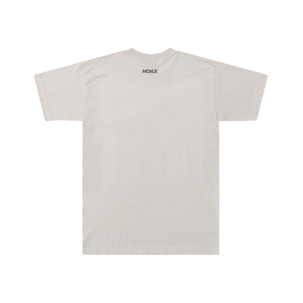 Autumn Variations T-Shirt